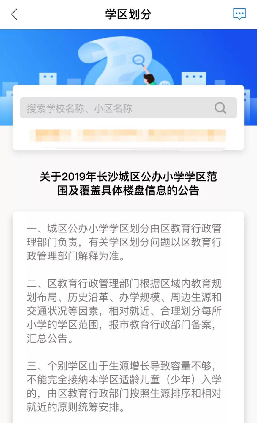 ??9.jpg