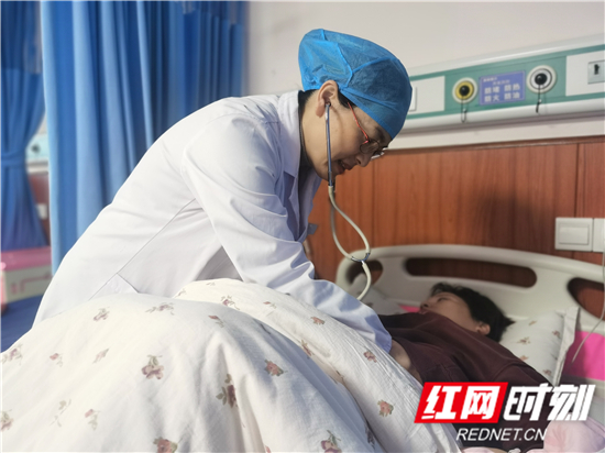 微信图片_20191125194501_副本.jpg