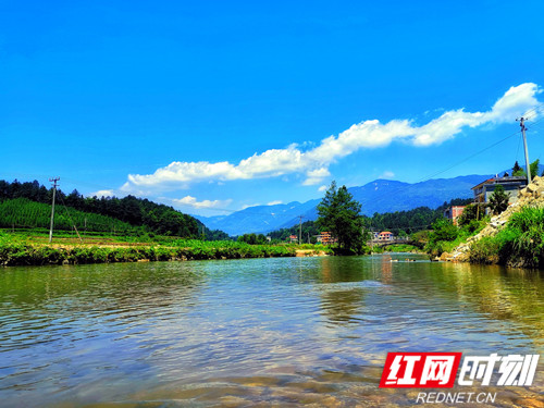 微信图片_20190604202224_副本_副本.jpg