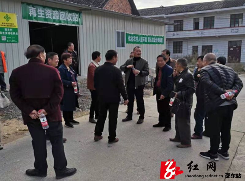 QQ??20191125105556.jpg