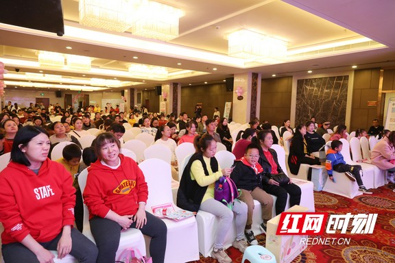 3ff3806c8e09ef5254a1f8115ac5c3a.wm.jpg