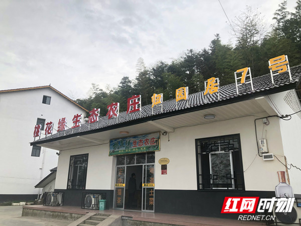24dac4_副本.jpg