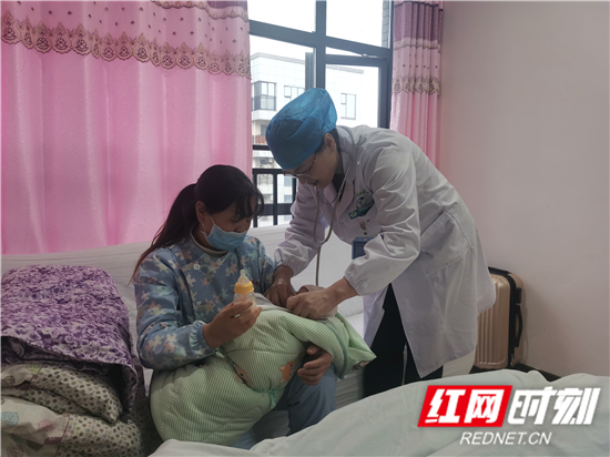 微信图片_20191125194518_副本.jpg