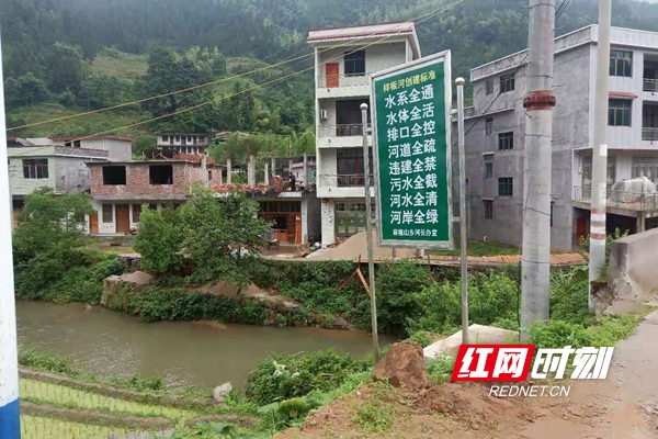 微信图片_20191125164957.jpg