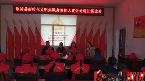 微信图片_20191125191350副本.jpg