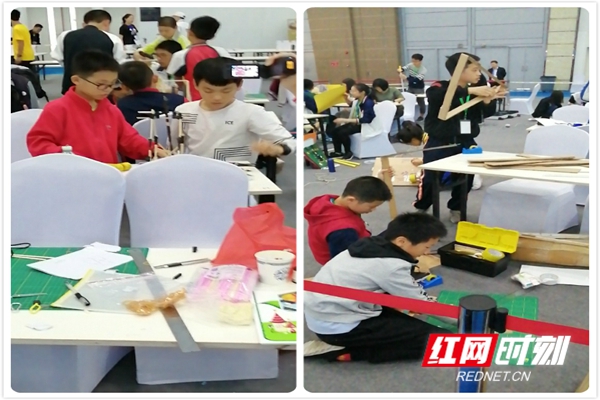 科技报道全国比赛2019_副本_副本.jpg