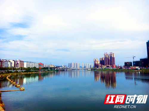 QQ图片20190804234703_副本_副本.jpg