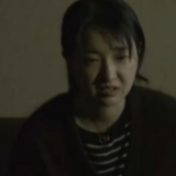 重庆警方回应美妆博主遭前男友家暴 家暴怎么办？
