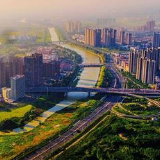 湖南县域经济发展稳中有进