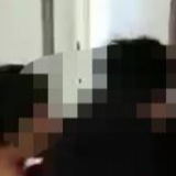 不读书还打老师？严惩校园暴力报告热传