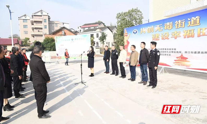 微信图片_20191125232735.jpg