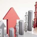 凯美特气获国资支持