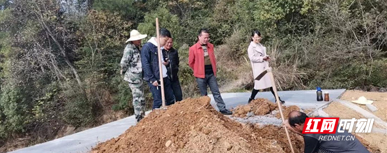 微信图片_20191125233737.jpg