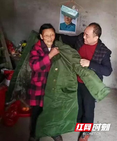 微信图片_20191125234007.jpg