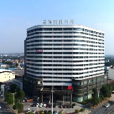 永州经开区：主题教育为经济发展按下“加速键”