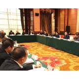 牢牢把握“三感”这个“牛鼻子”