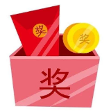 长沙市疾控中心艾滋病防控知识有奖答题等你来