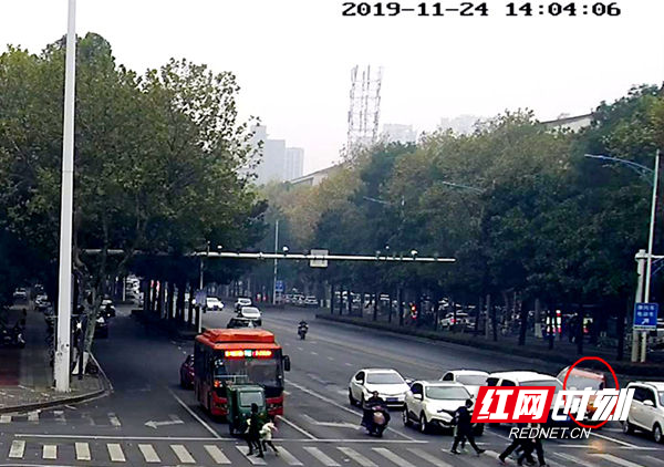 图三.jpg