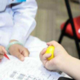 国家卫健委：不献血不影响个人信用，更不会惩戒