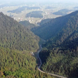 【身边的榜样】夏建国：与病魔赛跑的24小时