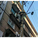 不忘初心 牢记使命|怀化辰溪辰阳镇：做实群众身边“小事” 提升群众安全感