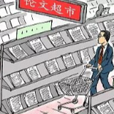 高校争夺ESI排名“奇招”频出：互引刷数据，论文追热点