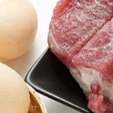 商务部：上周猪肉、鸡蛋批发价较前一周下降8.6%、6.5%