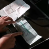 老人存1000，银行"承诺"能得36万！结果…