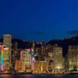 国际时评丨止暴制乱、恢复秩序是香港社会共同呼声