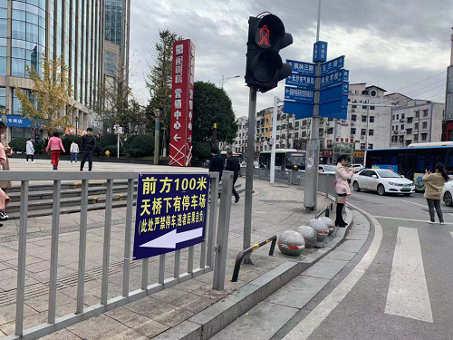 图片6.png
