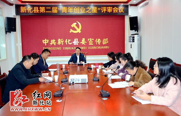 DSC_0828_副本.jpg DSC_0828_副本.jpg