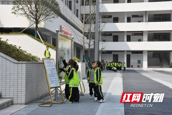 古丈县芙蓉学校图片