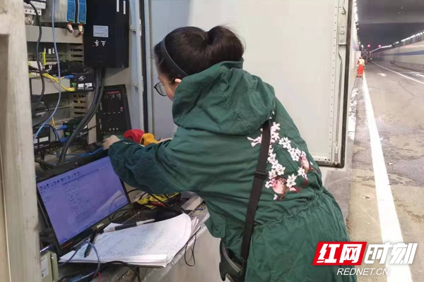 微信图片_20191114164744.jpg