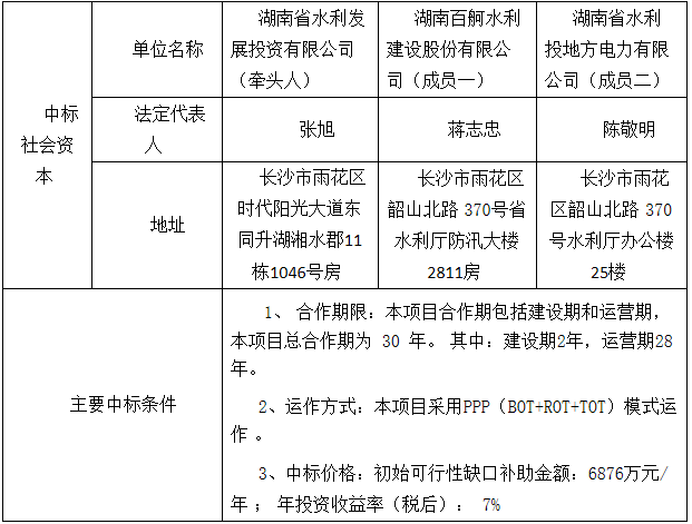 常宁.png