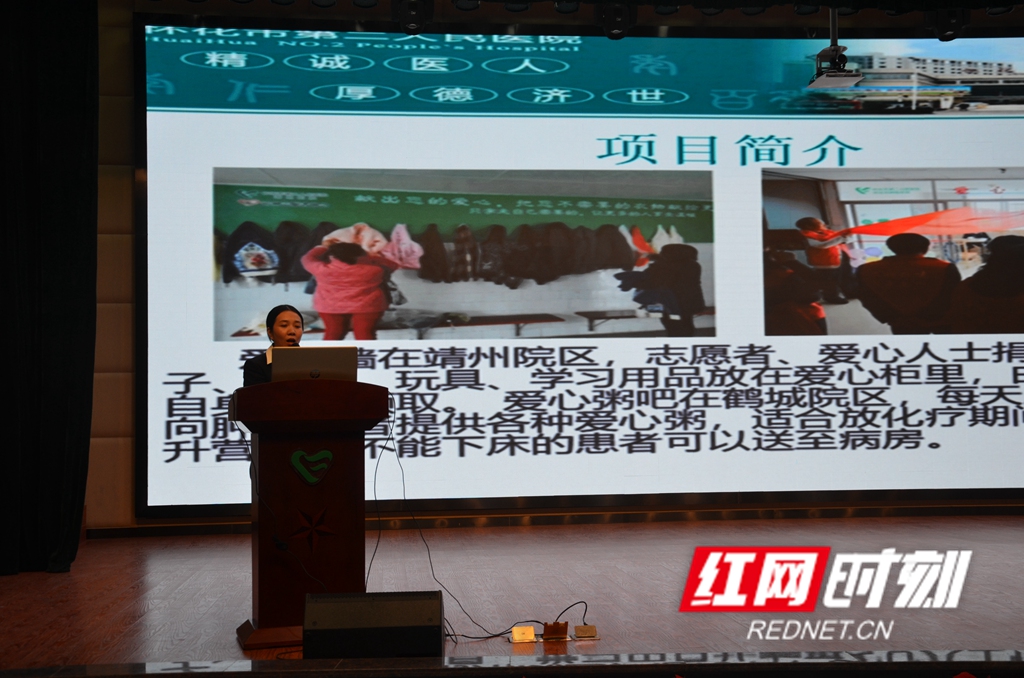 58d565e147ff86065575f212860ce4e.jpg 58d565e147ff86065575f212860ce4e.jpg