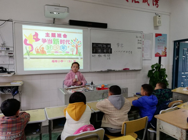 01680F00@09D5C829.DA6DDC5D.jpg_??.jpg 01680F00@09D5C829.DA6DDC5D.jpg_??.jpg