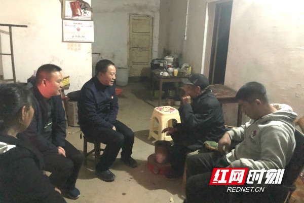 3cba9d64-fdab-4a7b-af0c-e14766f9143d_meitu_10.jpg