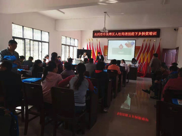 proxy_??.jpg proxy_??.jpg