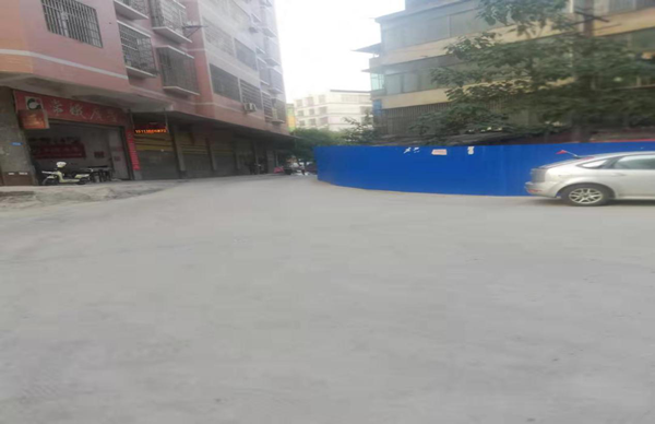 ????_20191126164236_??.png ????_20191126164236_??.png