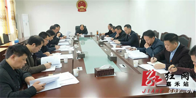 2b8afd0893082fd4b33ce60447da7bd_??.jpg