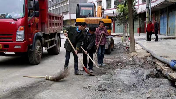 ????_20191127094414_??.jpg ????_20191127094414_??.jpg