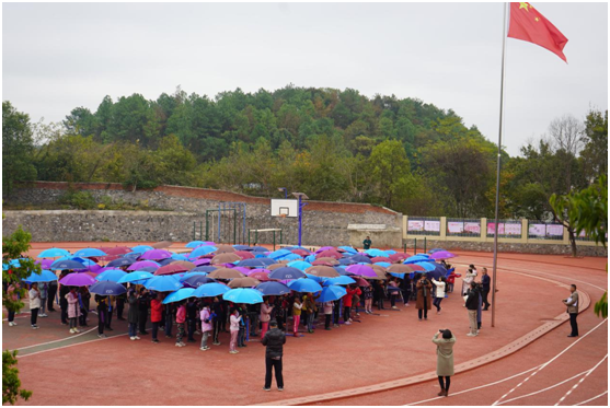 ????_20191127104536.png ????_20191127104536.png