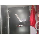 真能治愈癌症？“喝风辟谷”公司被警方查封