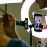 人民日报：直播带货不能“带祸”