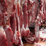 11月猪肉价格三周环比连降 分析称通胀水平总体可控