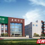 构建营商软环境 铸就发展硬实力 “学霸”园区交出亮眼答卷