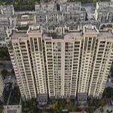 “446家房企破产”仅占总量0.46% 马光远回应：100强破产多才是寒冬