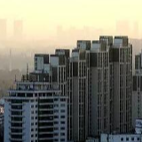 海南系列政策引发房地产市场关注