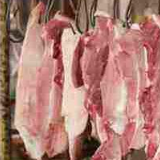 猪肉批发价连续三周回落 降幅超16%