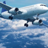 机票白菜价 长沙飞澳门往返200元起